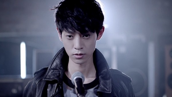 Jung Joon Young: 'Türkiye'nin başkenti Galatasaray'