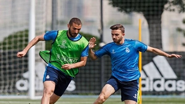 Şampiyonlar Ligi finaline doğru