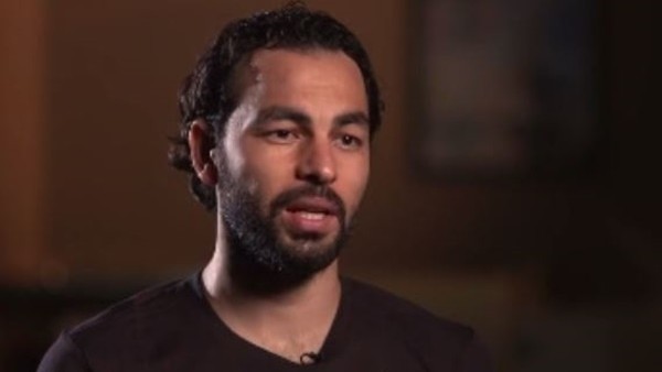 Selçuk İnan: 'O an anlatılmaz yaşanır'