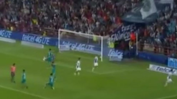 Al birini vur ötekine!