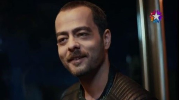 Kiralık Aşk'ta Beşiktaş - Fenerbahçe rekabeti