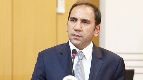 Mecnun Otyakma:k 'Ümidimizi son haftaya taşıdık'