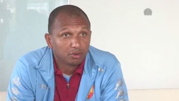 Mehmet Aurelio: 'Türkiye'nin Euro 2016'da şansı büyük'