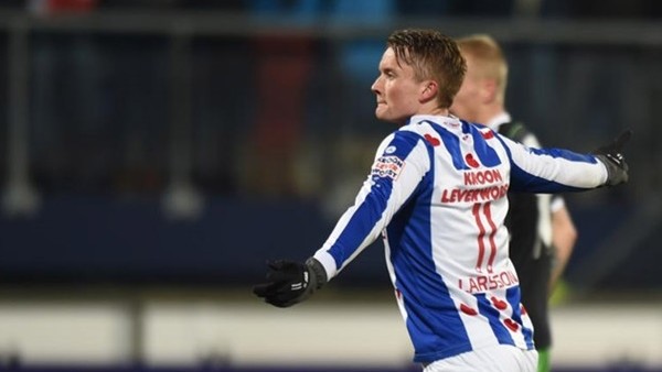 Savunmayı tek başına geçti