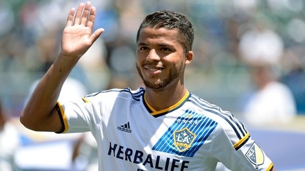 Eski Galatasaraylı tam 90'a çaktı