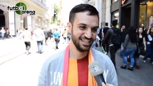 Dursun Özbek istifa etmeli mi?