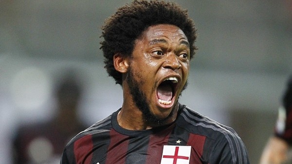 Beşiktaş'ta Mario Gomez'in alternatifleri