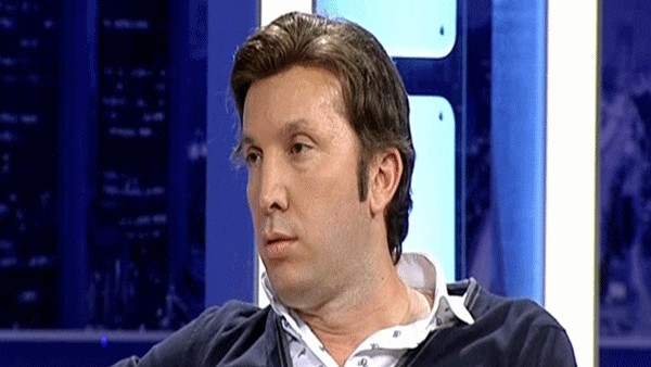 Evren Turhan: 'Özbek yönetimi seneye olmayacak'