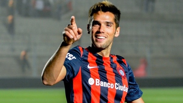 Beşiktaş'tan Emmanuel Mas hamlesi