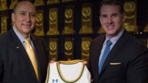 280 Milyon Dolarlık rekor forma anlaşması!