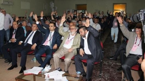 Elazığspor'da Sedat Karataş dönemi