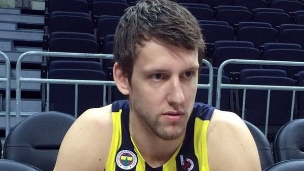 Vesely: 