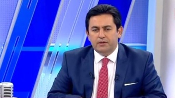 Fatih Doğan: 'Gökhan Töre için pazarlıklar sürüyor'