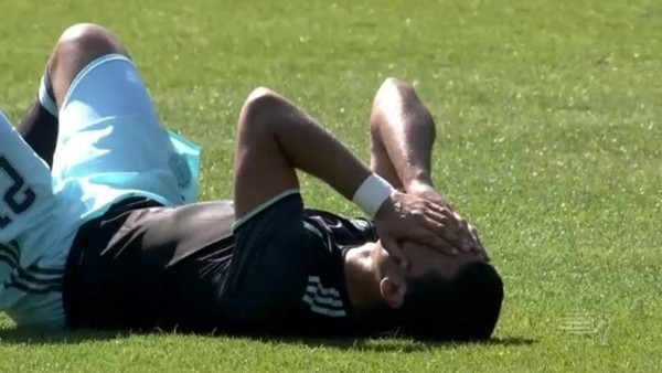 Ajax şampiyonluğu elinden kaçırdı