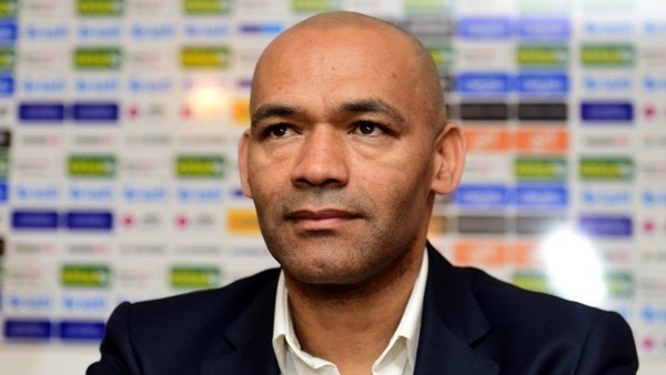 Morais: 'Mükemmel bir oyundu'