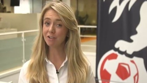 Leicester City'nin şampiyonluğu İngiliz basınında