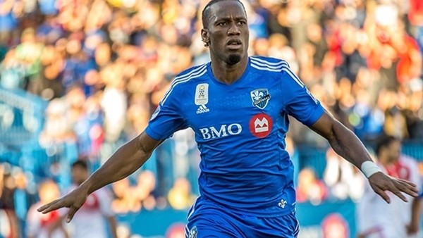 Drogba uzatmalarda attığı frikik golüyle galibiyeti getirdi