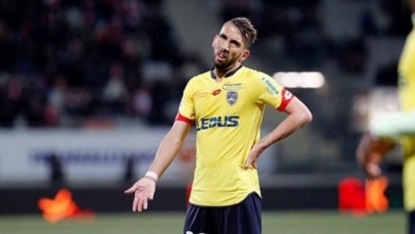 Galatasaray genç Fransız'ın peşinde!