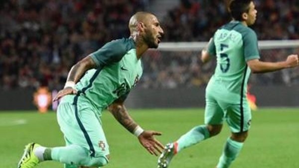 Portekiz 3-0 Norveç (Maç Özeti)