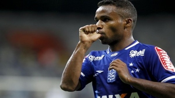 Brezilya'yı sallayan muhteşem gol