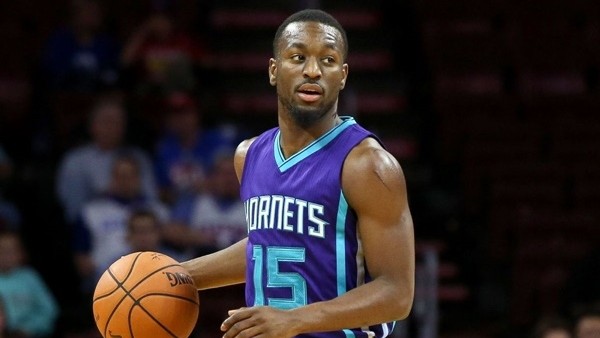 Kemba Walker'ın en güzel 10 hareketi