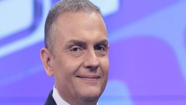 Ercan Taner'den Beşiktaş'ın 5 şampiyonluk anahtarı