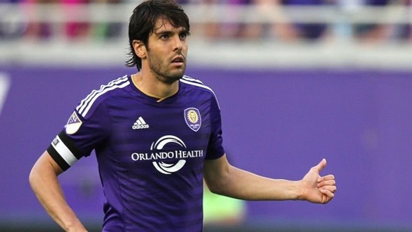 Kaka'dan adrese teslim asistler