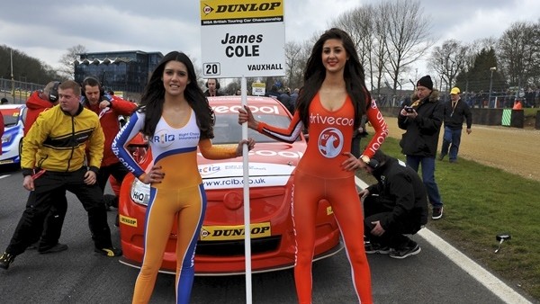 Assen'de padok rüzgarı