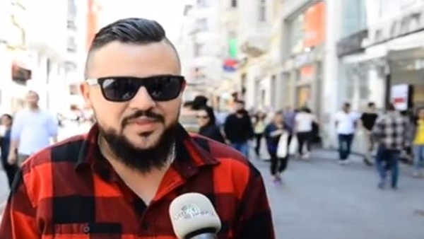 Milli Takım'ın güçlü ve zayıf yönleri nelerdir?