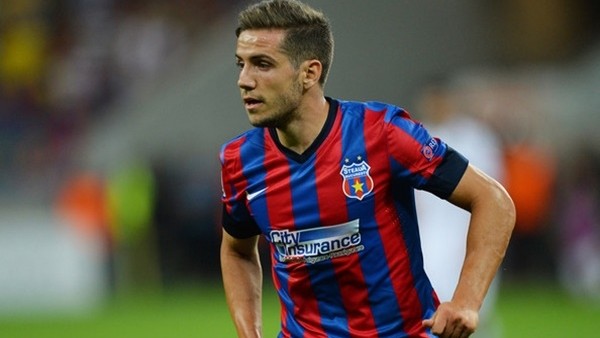 Karabük'ten Romanya çıkarması