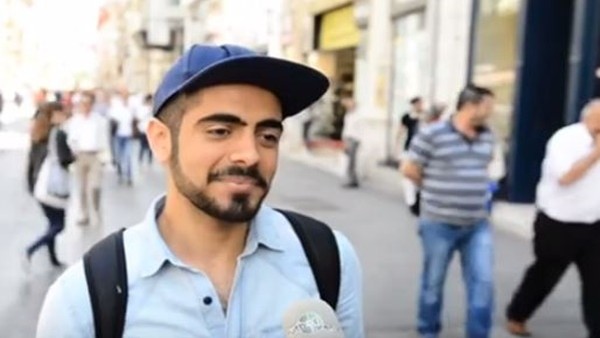 EURO 2016 şampiyonu kim olur?