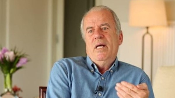Mustafa Denizli: 