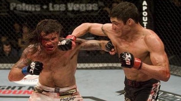 İzlerken içiniz acıyacak!