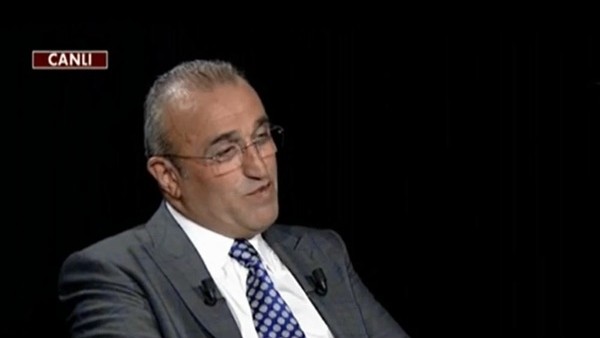 Abdurrahim Albayrak: 'Fatih Terim keşke dönse....'