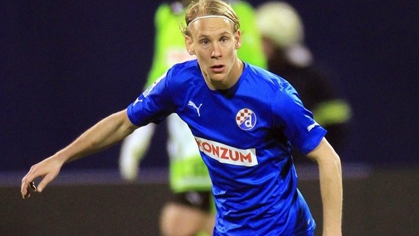 Fenerbahçe için Domagoj Vida iddiası