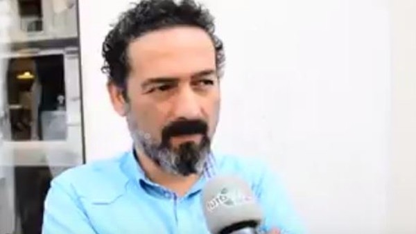 Türkiye, EURO 2016'da gruplardan çıkar mı?