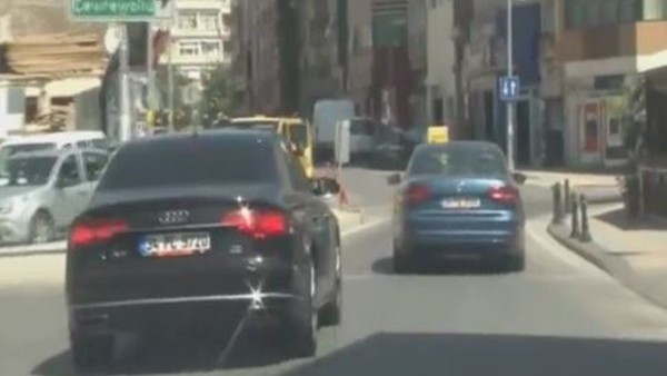 Gregory van der Wiel kulüp binasında