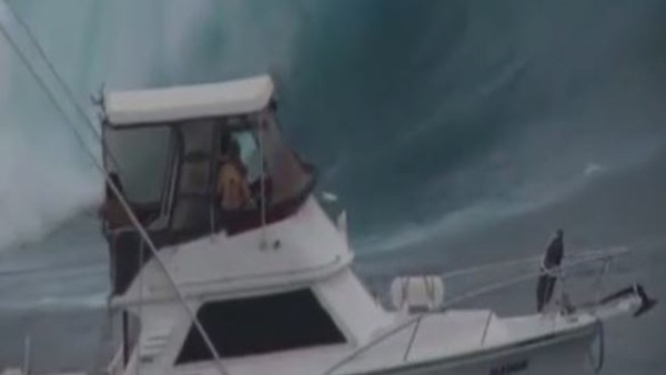 Herşey en iyi görüntü için