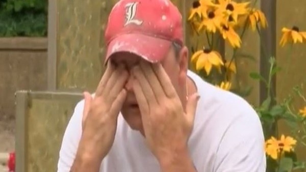 Muhammed Ali'nin hayranları yasta