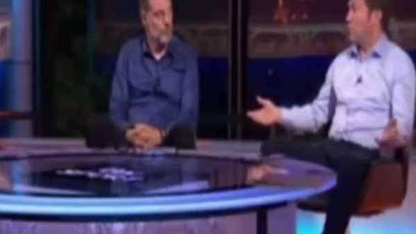 Bilic, Mathaus'u fena bozdu