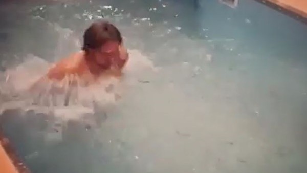 Ömer Şişmaoğlu çalışmalara başladı