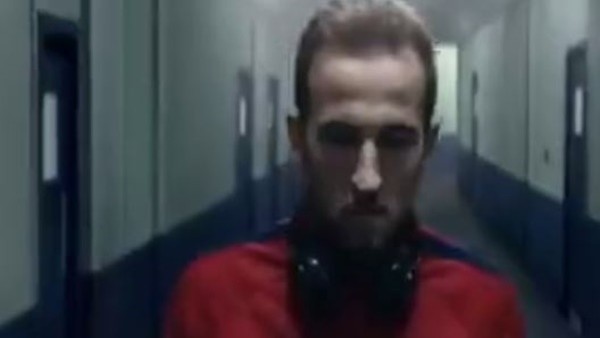 Yıldızların sırrı ortaya çıktı