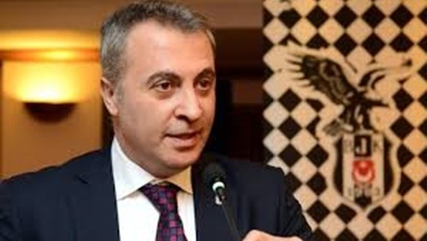 Fikret Orman'dan Oruç yorumu