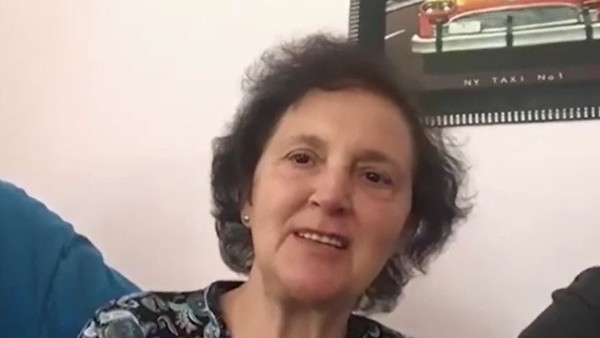 A Milli Takım'dan kaptana büyük sürpriz!