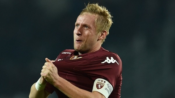 Kamil Glik kimdir?