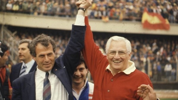 Galatasaray ansiklopedisi!