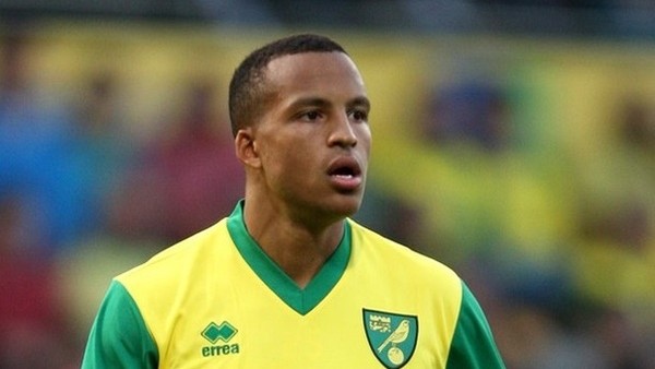 Martin Olsson kimdir?