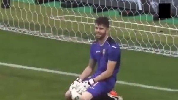 Danimarka 4-0 Bulgaristan (Maç Özeti)