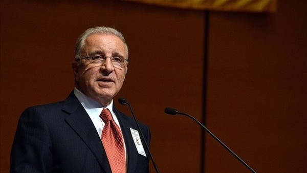 Ünal Aysal, Galatasaray'a dönecek mi?