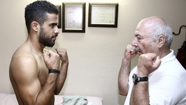 Adanasporlu futbolcular, sağlık kontrolünden geçti